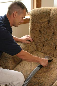 Upholstery Cleaning Central New York Mohawk Valley