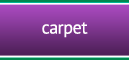 carpet cleaning syracuse ny