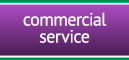 commercial service syracuse ny
