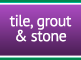 tile grout stone service syracuse ny