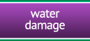 water damage syracuse ny